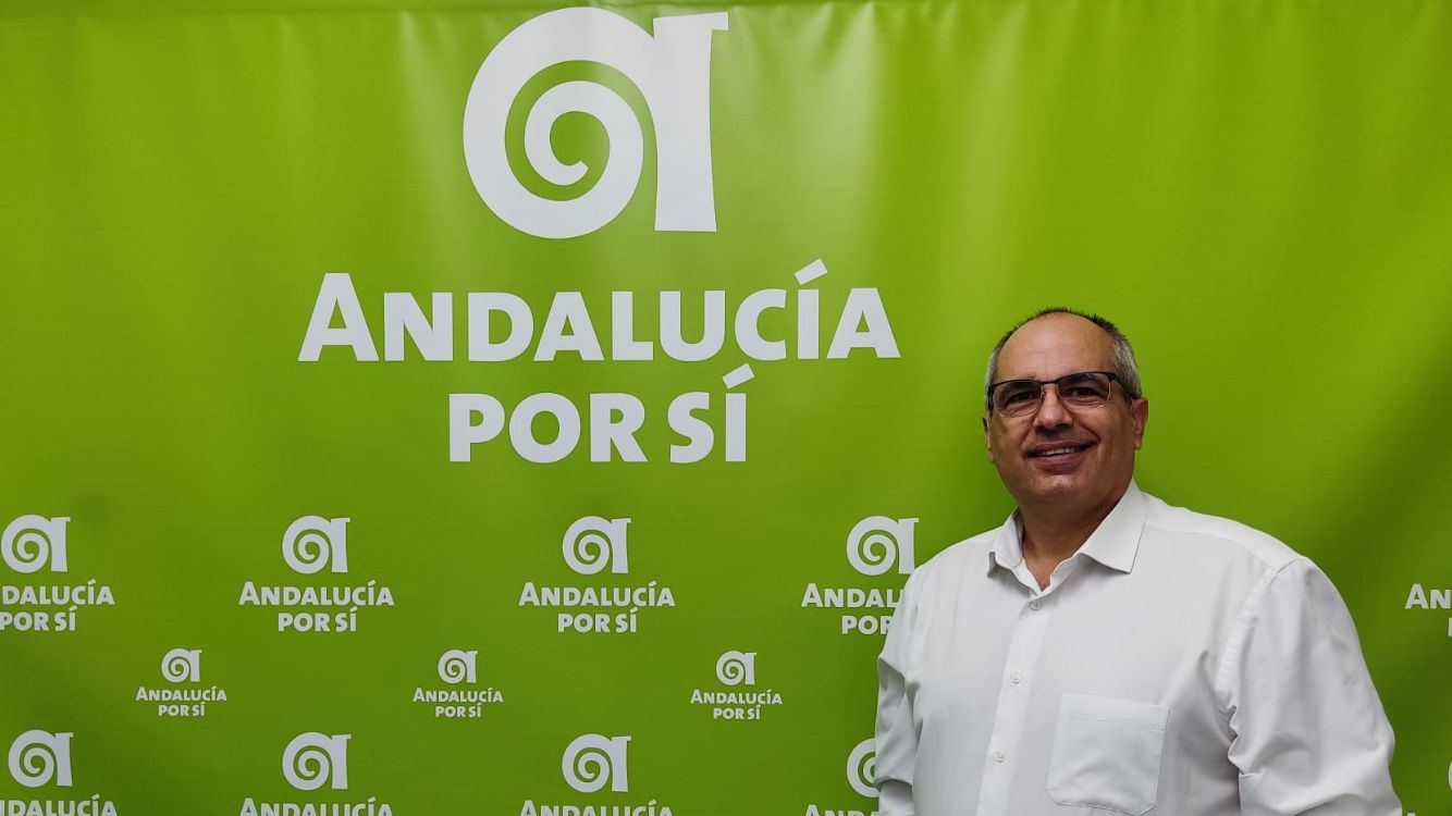 AxSí apoya en sus reivindicaciones a la comunidad educativa del IES Francisco Javier de Burgos de Motril.